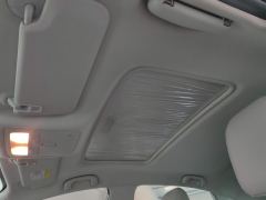 Chevrolet Monza 1.5L WOW Edition - фото 15