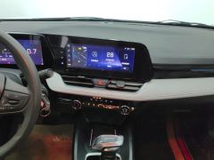 Chevrolet Monza 1.5L WOW Edition - фото 17