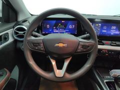 Chevrolet Monza 1.5L WOW Edition - фото 18