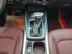 Chevrolet Monza 1.5L WOW Edition - фото 19