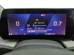 Chevrolet Monza 1.5L WOW Edition - фото 20