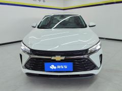 Chevrolet Monza 1.5L WOW Edition - фото 3