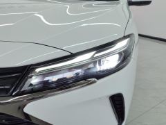 Chevrolet Monza 1.5L WOW Edition - фото 4