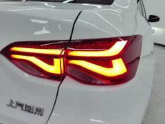 Chevrolet Monza 1.5L WOW Edition - фото 5