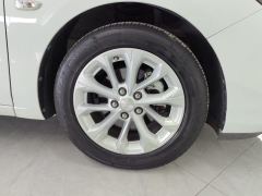 Chevrolet Monza 1.5L WOW Edition - фото 6