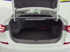 Chevrolet Monza 1.5L WOW Edition - фото 7