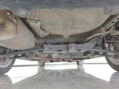 Chevrolet Monza 1.5L WOW Edition - фото 9
