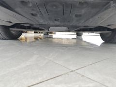 BMW i3 eDrive 40 L Midnight Edition Package - photo 9
