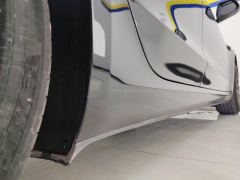 Tesla Model 3 556km Rear-Wheel Drive Edition - фото 10