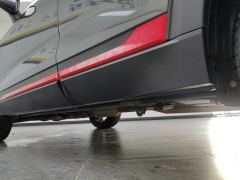 Changan CS35PLUS 1.4T Luxury Edition - photo 11