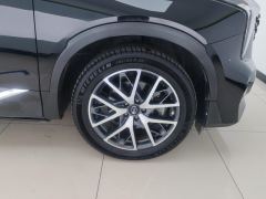 GAC Trumpchi GS8 - ფოტო 6