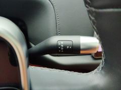 Li Auto L7 Pro - ფოტო 19