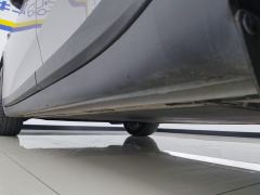 Onvo L60 530km 4WD Standard Battery Life Edition 60kWh - фото 11