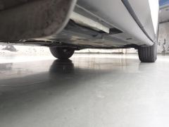 Mazda CX-4 2.0L 2WD Edition - фото 10