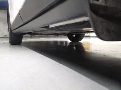 Mazda CX-4 2.0L 2WD Edition - фото 11