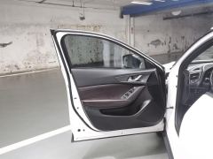 Mazda CX-4 2.0L 2WD Edition - фото 12