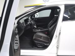 Mazda CX-4 2.0L 2WD Edition - фото 14