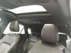 Mazda CX-4 2.0L 2WD Edition - фото 15