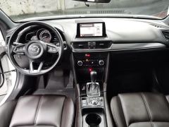 Mazda CX-4 2.0L 2WD Edition - фото 16