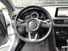 Mazda CX-4 2.0L 2WD Edition - фото 18