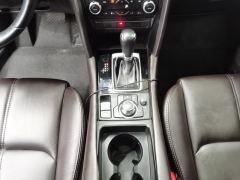 Mazda CX-4 2.0L 2WD Edition - фото 19