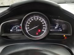 Mazda CX-4 2.0L 2WD Edition - фото 20