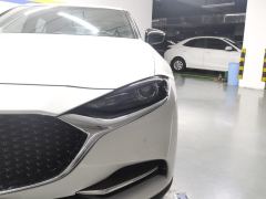 Mazda CX-4 2.0L 2WD Edition - фото 4