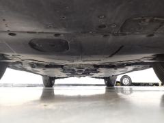 Mazda CX-4 2.0L 2WD Edition - фото 8