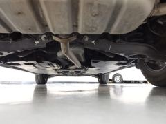 Mazda CX-4 2.0L 2WD Edition - фото 9