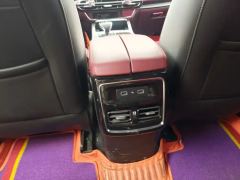 Jetour X70 PLUS 1.6T PRO 7 - photo 11