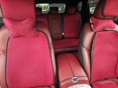 Jetour X70 PLUS 1.6T PRO 7 - photo 12