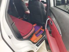 Jetour X70 PLUS 1.6T PRO 7 - photo 13