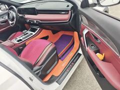 Jetour X70 PLUS 1.6T PRO 7 - photo 7