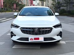 Buick Regal 552T Smart Version - фото 3
