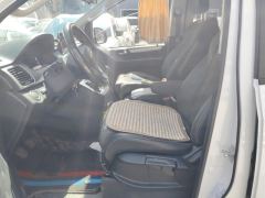 Maxus G10 2.0T Edition 7 - photo 14