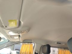 Maxus G10 2.0T Edition 7 - photo 15