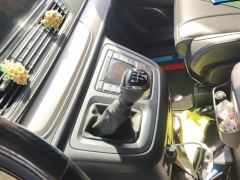 Maxus G10 2.0T Edition 7 - photo 19