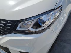 Maxus G10 2.0T Edition 7 - photo 4