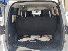 Maxus G10 2.0T Edition 7 - photo 7