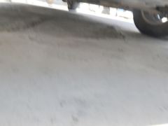 Maxus G10 2.0T Edition 7 - photo 8