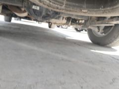 Maxus G10 2.0T Edition 7 - photo 9
