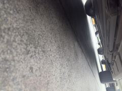 BYD Dolphin Honor Edition 420km Free Version - ფოტო 10