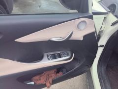 BYD Dolphin Honor Edition 420km Free Version - ფოტო 13