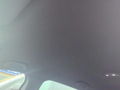 BYD Dolphin Honor Edition 420km Free Version - ფოტო 15