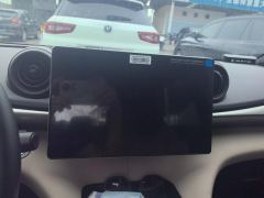 BYD Dolphin Honor Edition 420km Free Version - ფოტო 17
