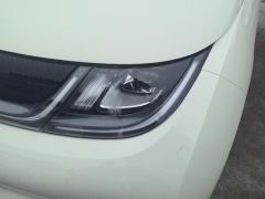 BYD Dolphin Honor Edition 420km Free Version - ფოტო 4