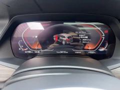 BMW X5 Facelift xDrive40Li M Sport Package - ფოტო 6