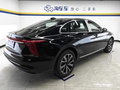 FAW H5 PHEV 1.5T 130km Edition - фото 2