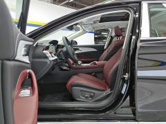 FAW H5 PHEV 1.5T 130km Edition - photo 14
