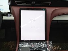 FAW H5 PHEV 1.5T 130km Edition - photo 17